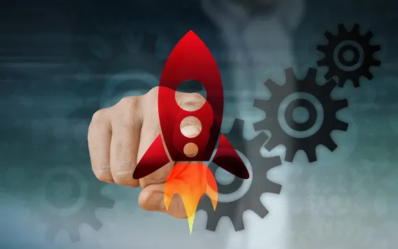 Casino Wink Bingo Tacaíocht